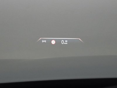 2025 BMW 7 SERIES thumbnail 26