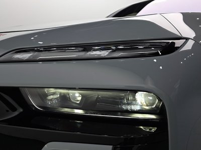 صورة 9 لـ 2025 BMW 7 SERIES