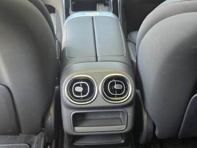 MERCEDES-BENZ GLC - 9