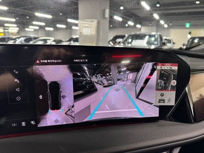 2025 AUDI Q5 缩略图 15