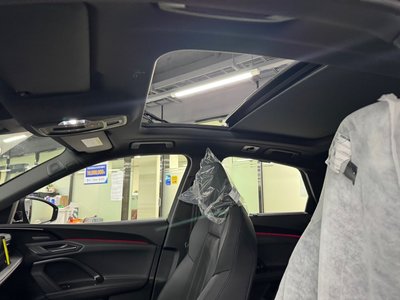 2025 AUDI Q5 照片 6