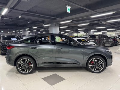2025 AUDI Q5 照片 2