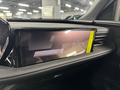 2025 AUDI Q5 缩略图 11