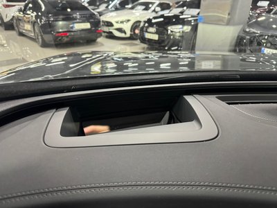 2025 AUDI Q5 缩略图 16