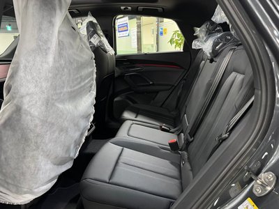 2025 AUDI Q5 照片 7