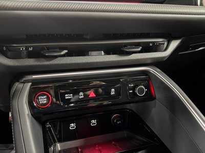 2025 AUDI Q5 缩略图 14