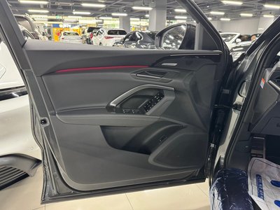 2025 AUDI Q5 照片 9