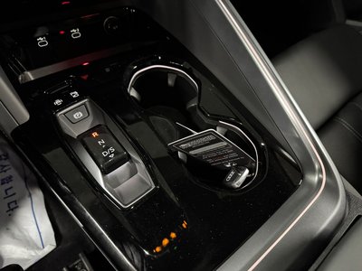 2025 AUDI Q5 缩略图 13