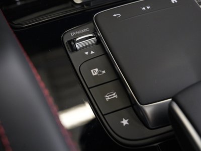 2024 Mercedes-BENZ GLE AMG thumbnail 34