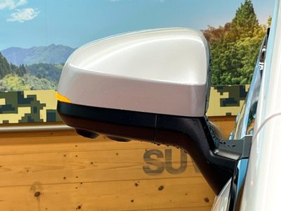 2025 TOYOTA ALPHARD — миниатюра 27