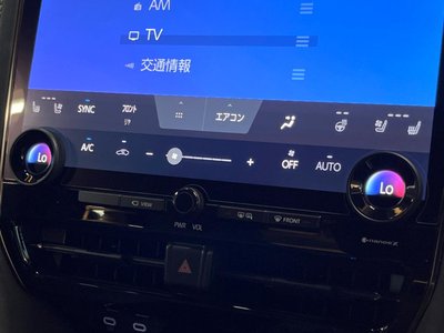2025 TOYOTA ALPHARD — миниатюра 47