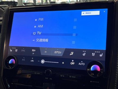 2025 TOYOTA ALPHARD — миниатюра 45