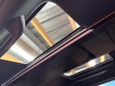 TOYOTA ALPHARD - 4