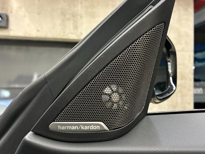 2025 BMW 4 SERIES GRAN COUPE — миниатюра 23