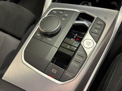 2025 BMW 4 SERIES GRAN COUPE — миниатюра 43