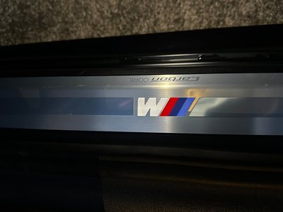 2021 BMW 8 SERIES — миниатюра 64