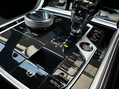 2021 BMW 8 SERIES — миниатюра 52
