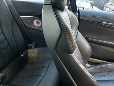 2021 BMW 8 SERIES — миниатюра 73