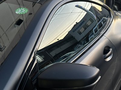 2021 BMW 8 SERIES — миниатюра 109