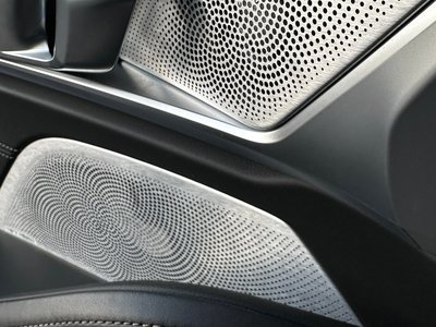 2021 BMW 8 SERIES — миниатюра 69
