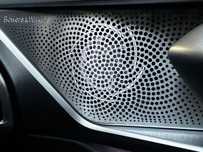 2021 BMW 8 SERIES — миниатюра 71