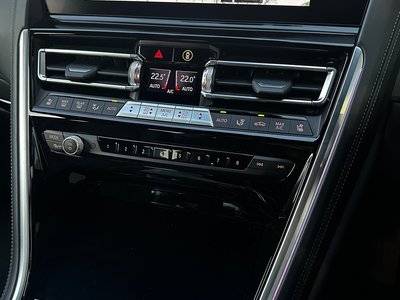 2021 BMW 8 SERIES — миниатюра 102