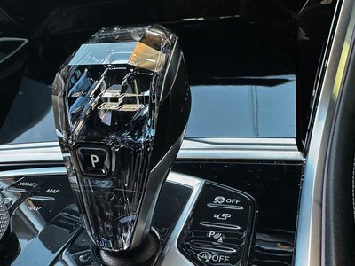 2021 BMW 8 SERIES — миниатюра 54