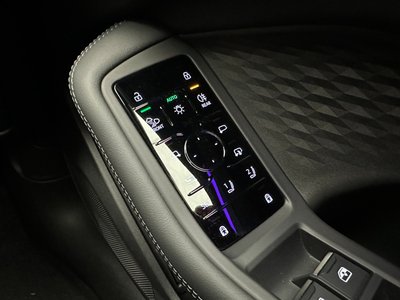 صورة مصغرة 47 لـ 2025 AUDI A5 AVANT