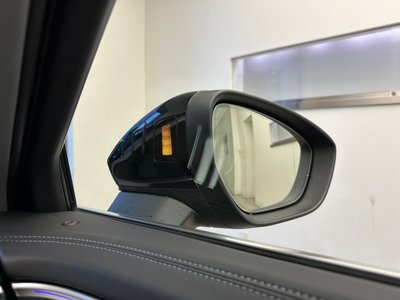 صورة مصغرة 42 لـ 2025 AUDI A5 AVANT