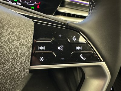 صورة مصغرة 44 لـ 2025 AUDI A5 AVANT