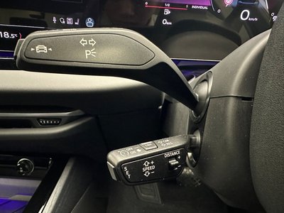 صورة مصغرة 45 لـ 2025 AUDI A5 AVANT