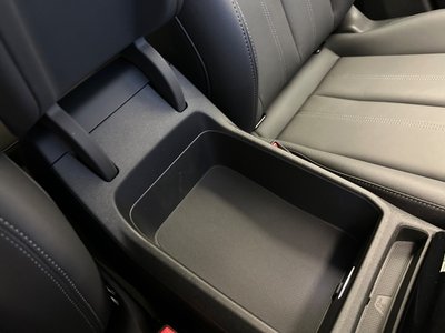 صورة مصغرة 28 لـ 2025 AUDI A5 AVANT