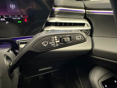 صورة مصغرة 46 لـ 2025 AUDI A5 AVANT