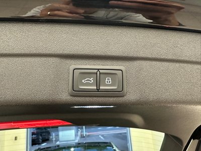 صورة مصغرة 51 لـ 2025 AUDI A5 AVANT