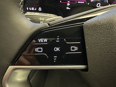 صورة مصغرة 43 لـ 2025 AUDI A5 AVANT