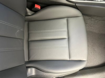 صورة مصغرة 30 لـ 2025 AUDI A5 AVANT