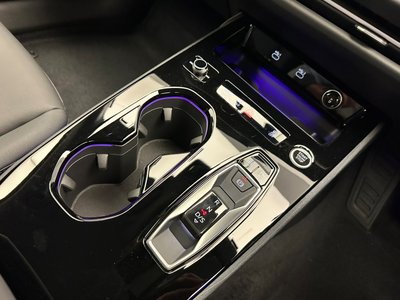 صورة مصغرة 27 لـ 2025 AUDI A5 AVANT