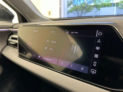 صورة مصغرة 22 لـ 2025 AUDI A5 AVANT
