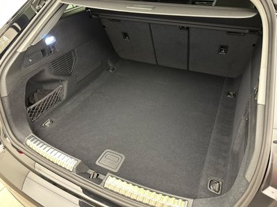 صورة مصغرة 35 لـ 2025 AUDI A5 AVANT