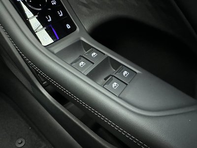 صورة مصغرة 49 لـ 2025 AUDI A5 AVANT