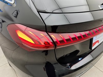 صورة مصغرة 38 لـ 2025 AUDI A5 AVANT