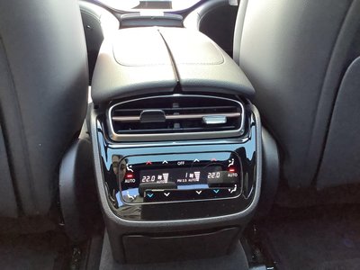 صورة مصغرة 22 لـ 2024 Mercedes-BENZ EQE AMG