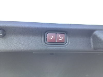 صورة مصغرة 14 لـ 2024 Mercedes-BENZ EQE AMG