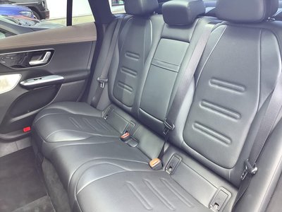 صورة مصغرة 21 لـ 2024 Mercedes-BENZ EQE AMG