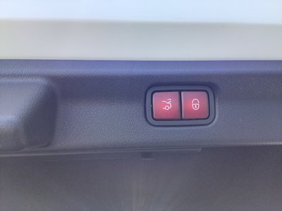 صورة مصغرة 15 لـ 2024 Mercedes-BENZ EQE AMG