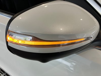 MERCEDES-BENZ GLE-CLASS - 8