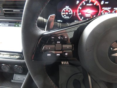 2024 Nissan FAIRLADY Z 缩略图 18