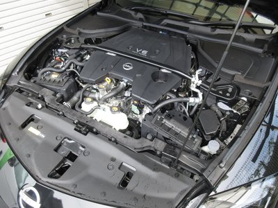 2024 Nissan FAIRLADY Z 缩略图 23