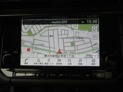 2024 Nissan FAIRLADY Z 缩略图 16