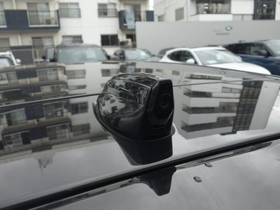 2025 LAND Rover DISCOVERY SPORT — миниатюра 186